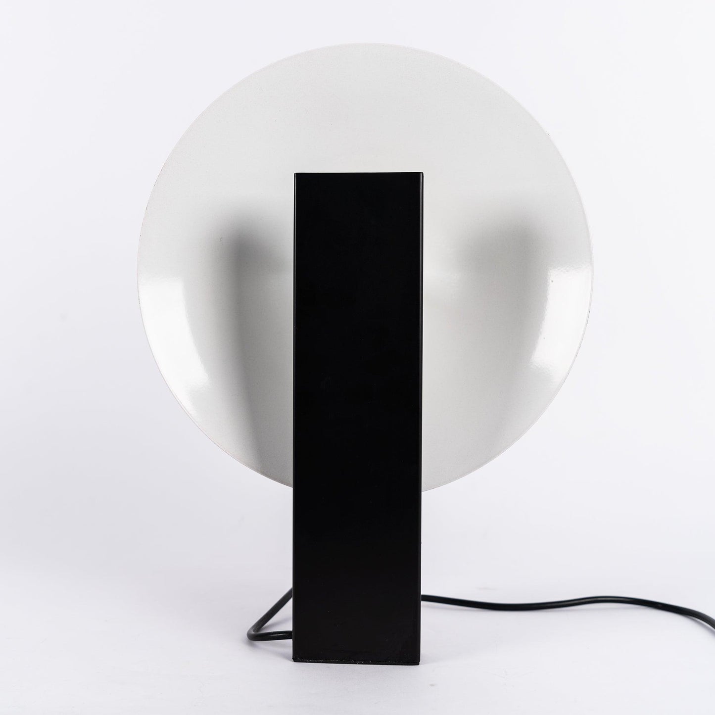 Orbe Portable lamp Table Lamp