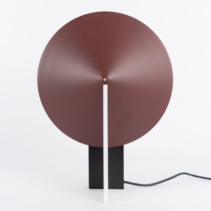 Orbe Portable lamp Table Lamp