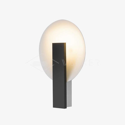 Orbe Portable lamp Table Lamp