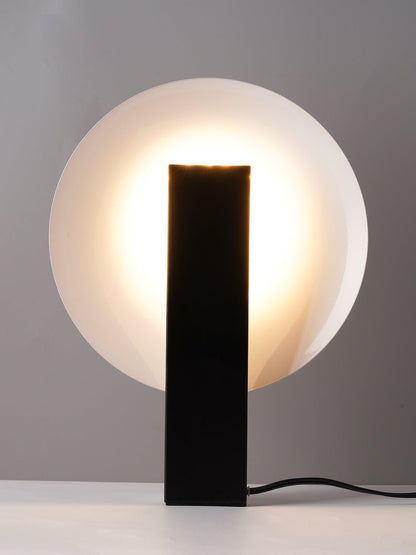 Orbe Portable lamp Table Lamp