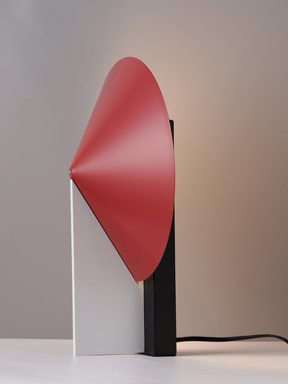 Orbe Portable lamp Table Lamp