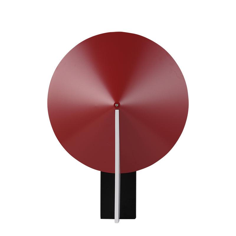 Orbe Portable lamp Table Lamp