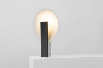 Orbe Portable lamp Table Lamp