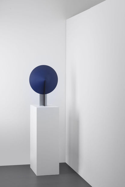 Orbe Portable lamp Table Lamp