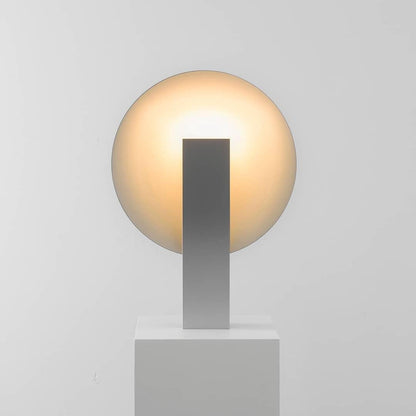 Orbe Portable lamp Table Lamp