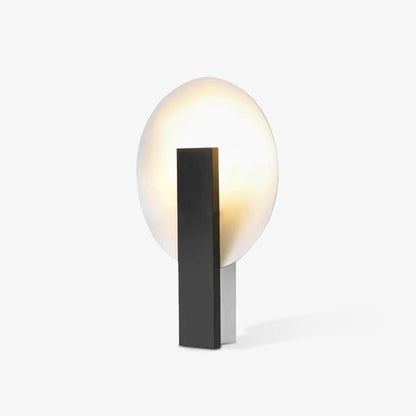 Orbe Portable lamp Table Lamp