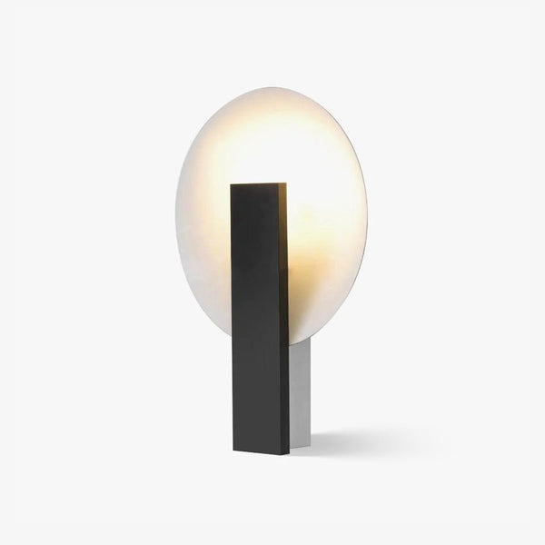 Orbe Portable lamp Table Lamp