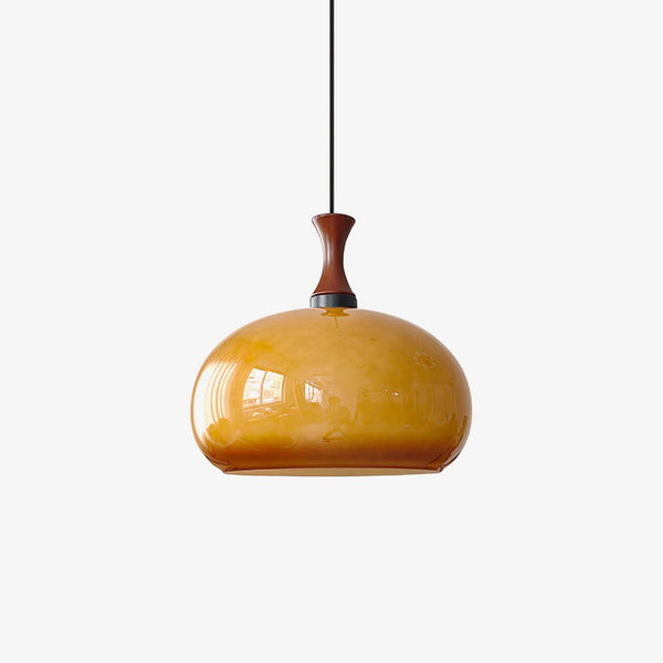 Orbique Drop light Pendant Lamp