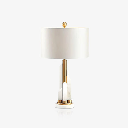 Orbit Metal Work lamp Table Lamp