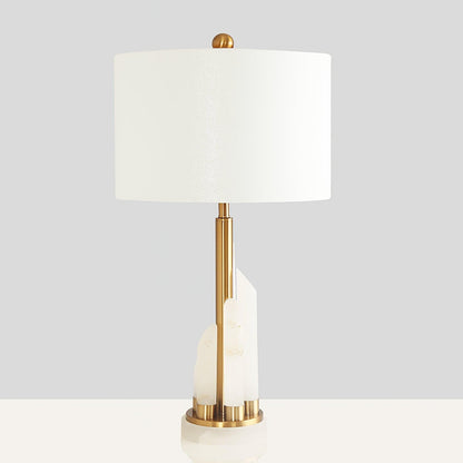 Orbit Metal Work lamp Table Lamp