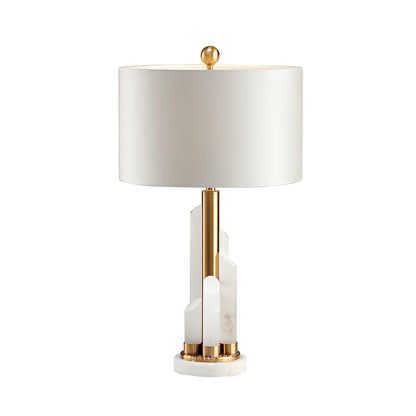 Orbit Metal Work lamp Table Lamp