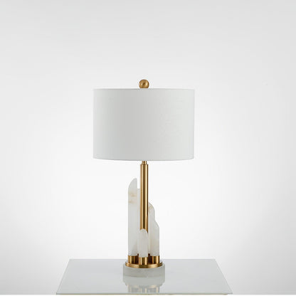 Orbit Metal Work lamp Table Lamp