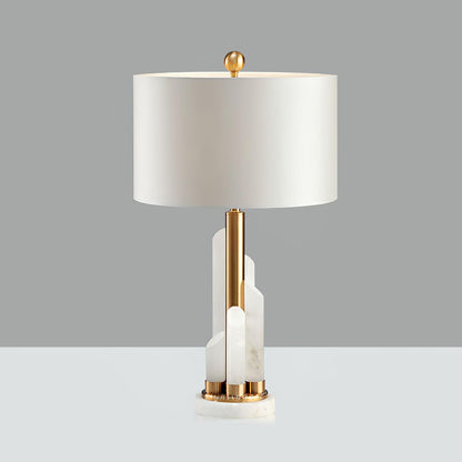 Orbit Metal Work lamp Table Lamp