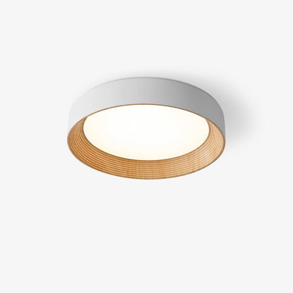 Oreen Ceiling light Ceiling Lamp