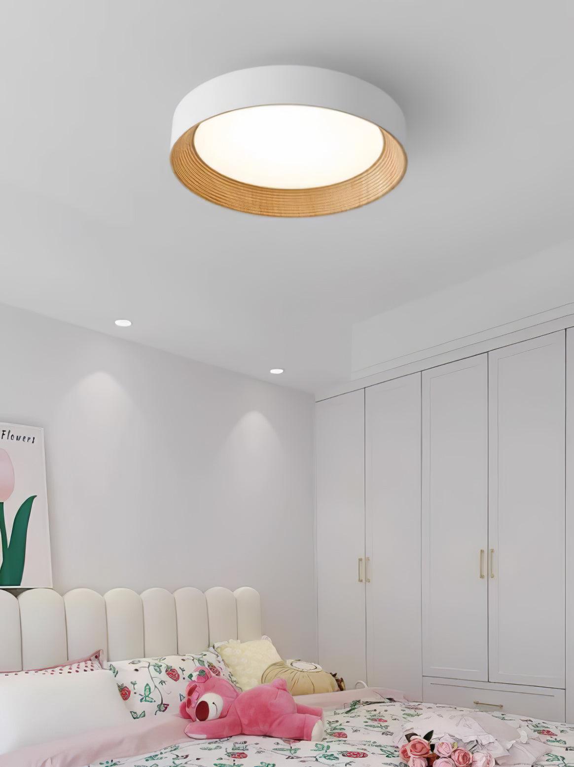 Oreen Ceiling light Ceiling Lamp