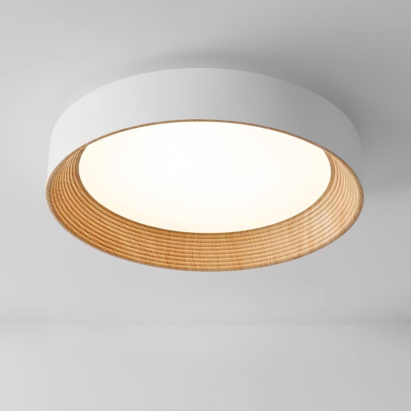 Oreen Ceiling light Ceiling Lamp