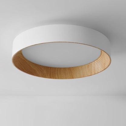 Oreen Ceiling light Ceiling Lamp