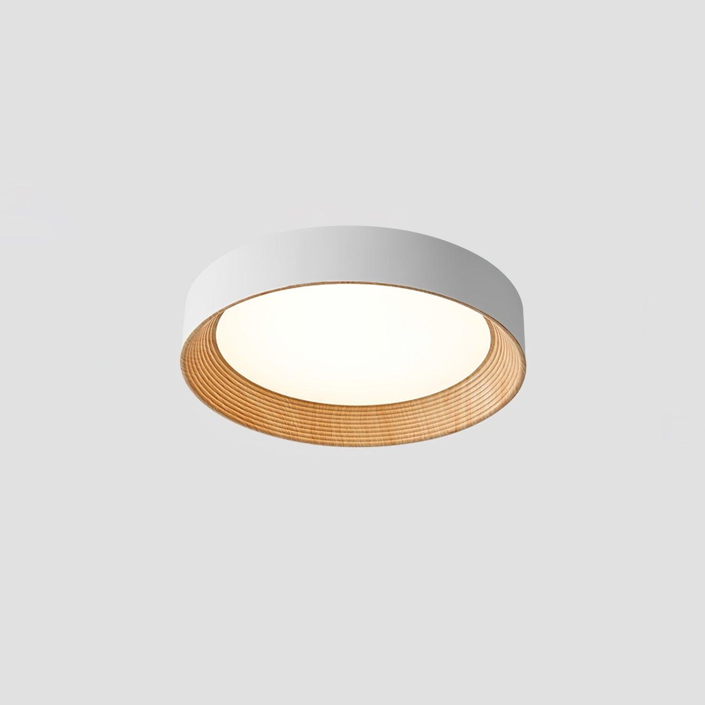 Oreen Ceiling light Ceiling Lamp