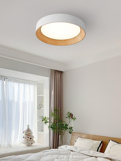 Oreen Ceiling light Ceiling Lamp