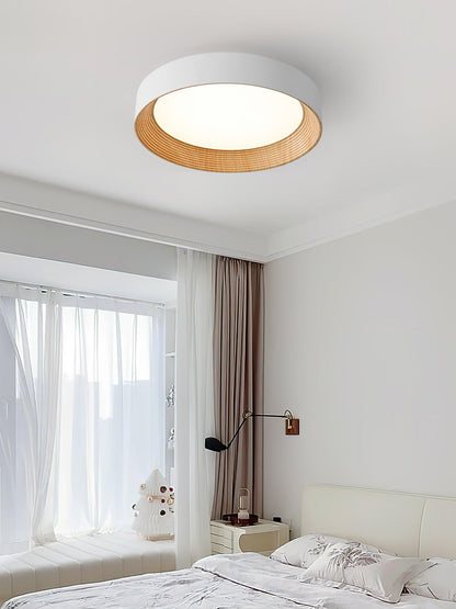 Oreen Ceiling light Ceiling Lamp