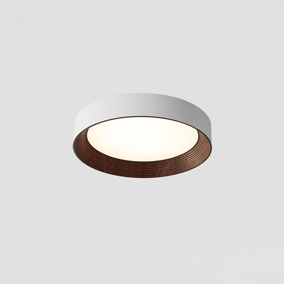 Oreen Ceiling light Ceiling Lamp