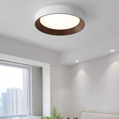 Oreen Ceiling light Ceiling Lamp