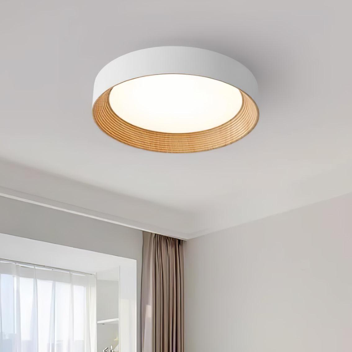 Oreen Ceiling light Ceiling Lamp