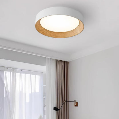 Oreen Ceiling light Ceiling Lamp