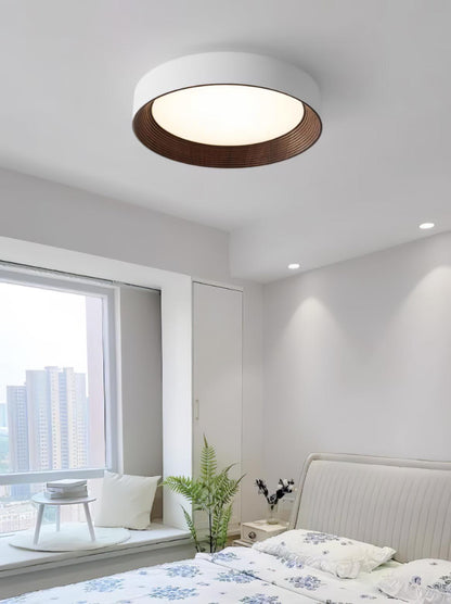 Oreen Ceiling light Ceiling Lamp