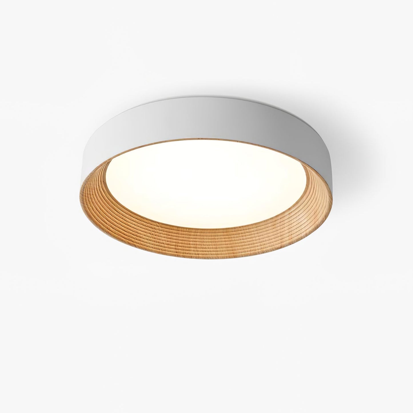 Oreen Ceiling light Ceiling Lamp