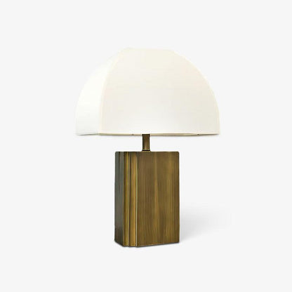 Oregon Portable lamp Table Lamp