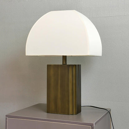 Oregon Portable lamp Table Lamp