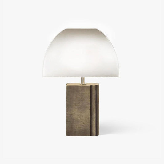 Oregon Portable lamp Table Lamp