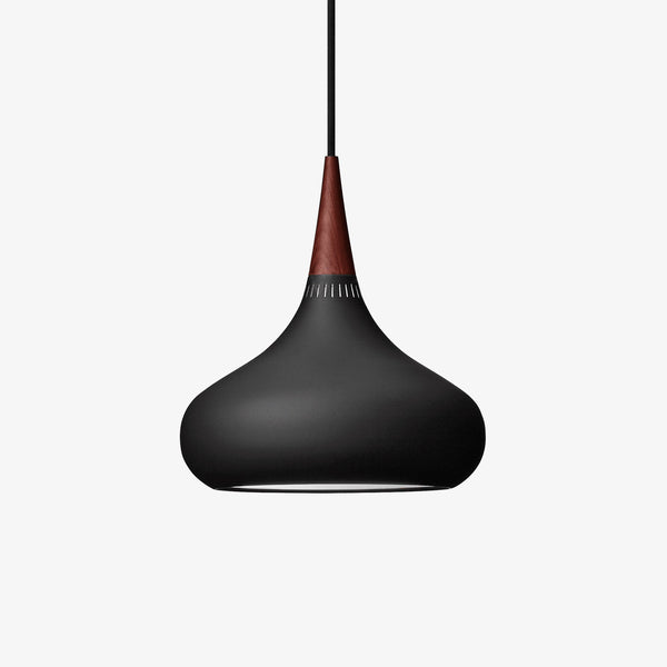 Orient Drop light Pendant Light