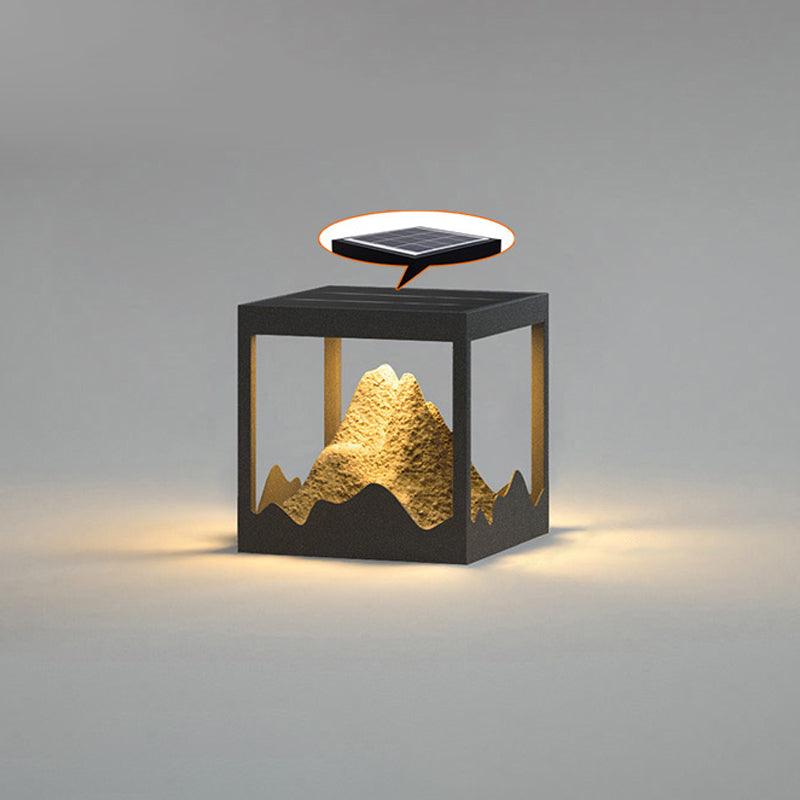 Orif Garden Landscape light Outdoor Light