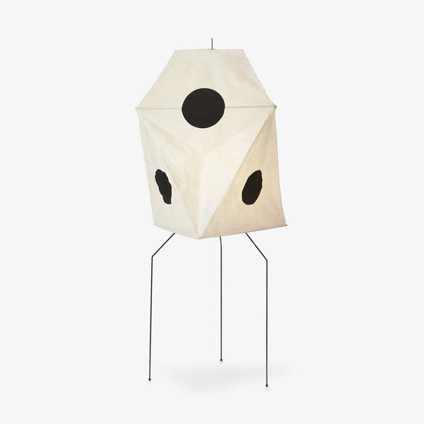 Origami Lantern Accent Lamp Floor Lamp