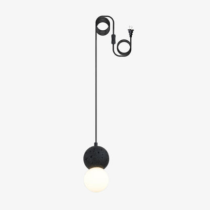 Origo Drop light Pendant Swag Lamp