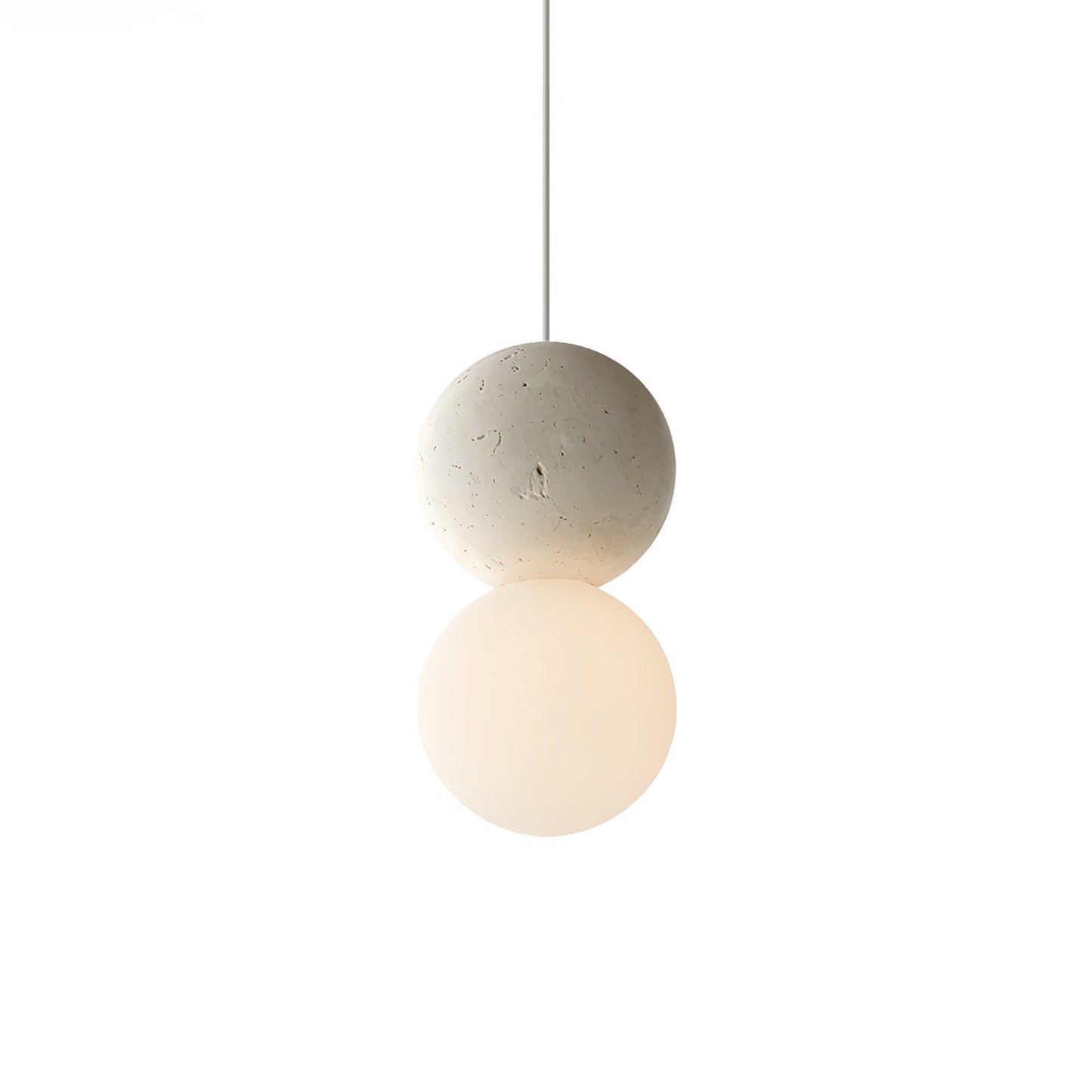 Origo Droplight Pendant Lamp