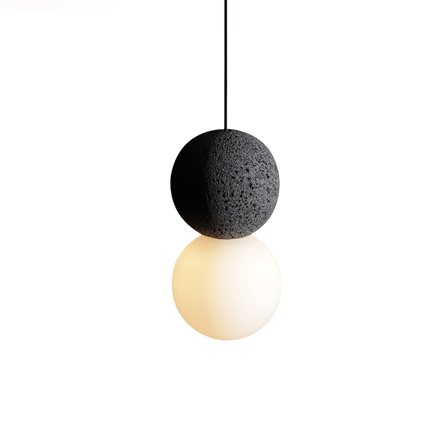 Origo Droplight Pendant Lamp