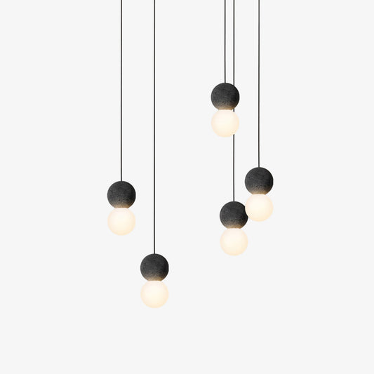 Origo Droplight Pendant Lamp