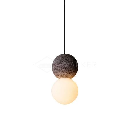 Origo Droplight Pendant Lamp