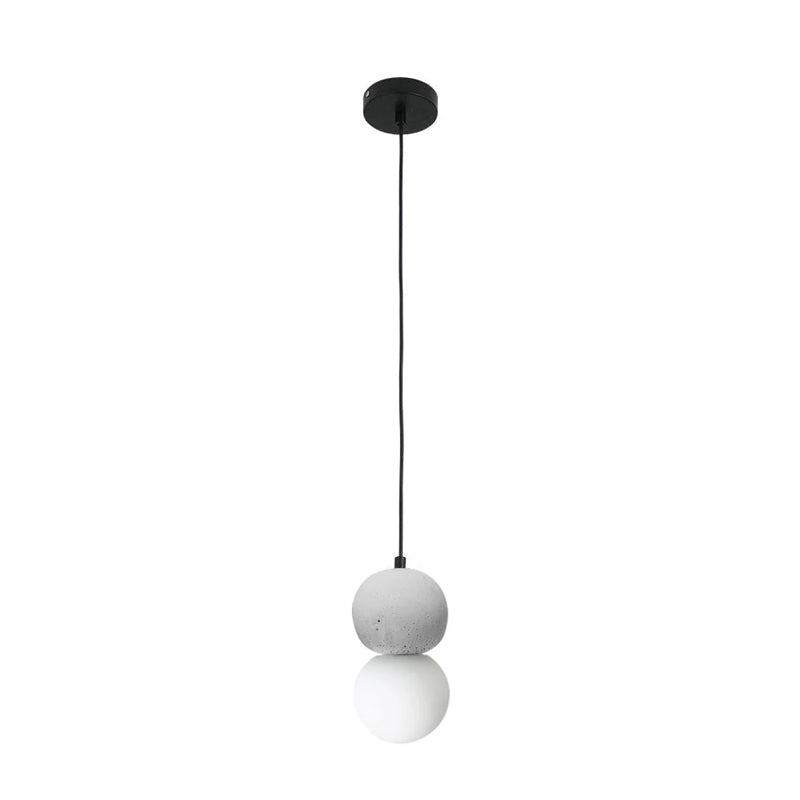 Origo Droplight Pendant Lamp