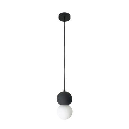 Origo Droplight Pendant Lamp