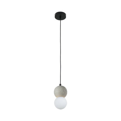 Origo Droplight Pendant Lamp