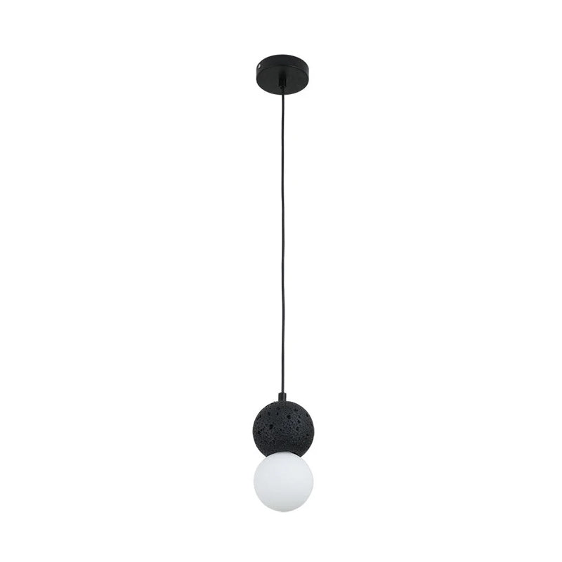 Origo Droplight Pendant Lamp