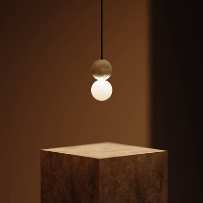 Origo Droplight Pendant Lamp