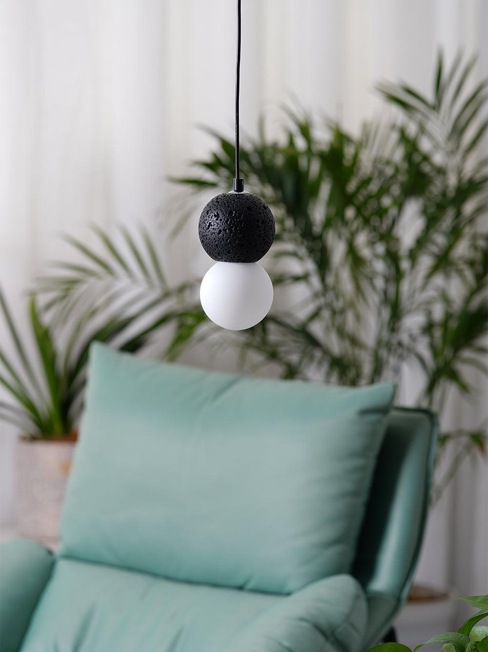 Origo Drop light Pendant Swag Lamp