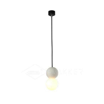 Origo Droplight Pendant Lamp