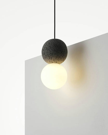 Origo Droplight Pendant Lamp