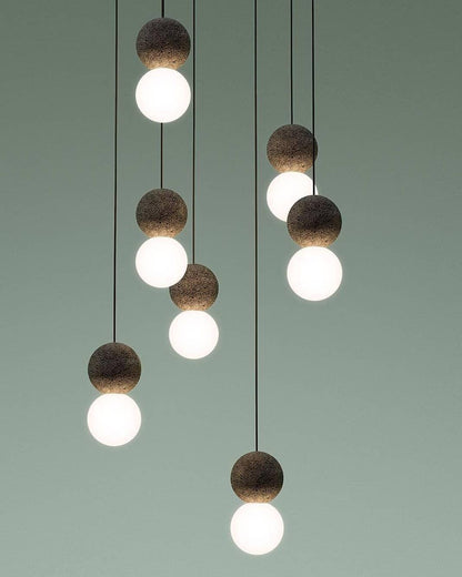 Origo Droplight Pendant Lamp